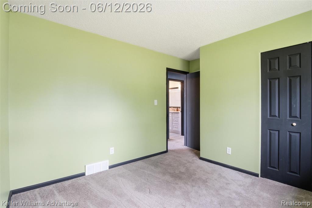 25506 Virginia Drive, Warren, MI 48091 — Photo 24