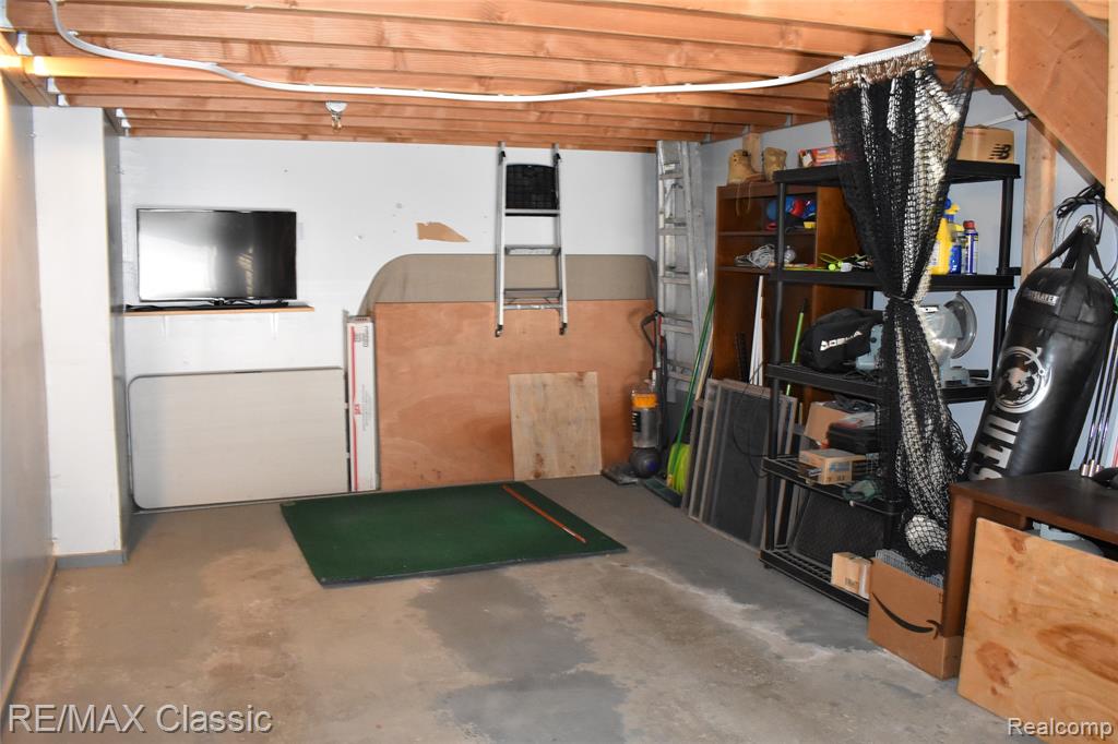 29424 Regents Pointe, 62, Farmington Hills, MI 48331 — Photo 46