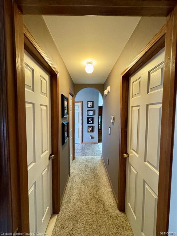 3101 E Telluride, 146, Brighton, MI 48114 — Photo 56
