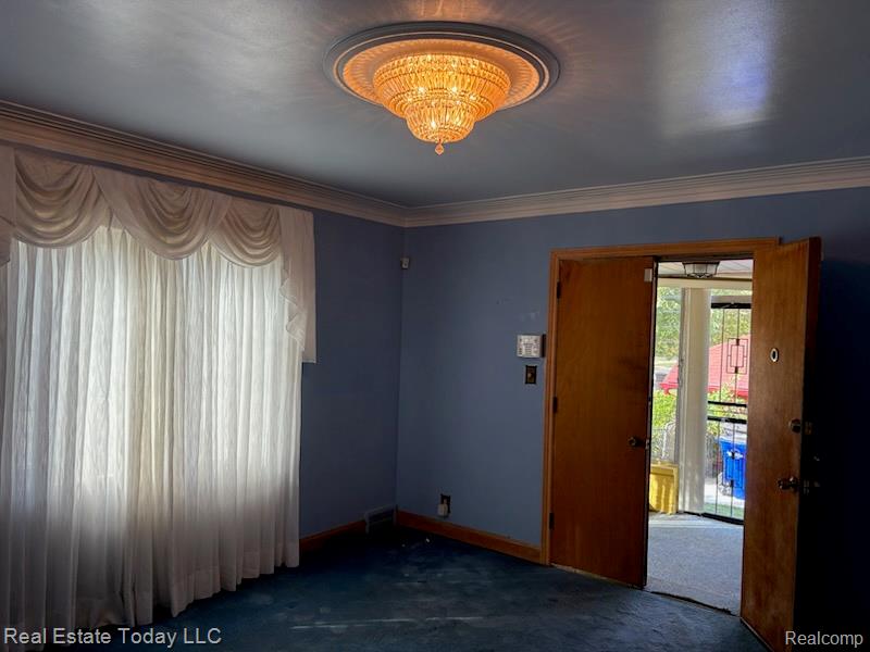 12950 Mackenzie Street, Detroit, MI 48228 — Photo 6