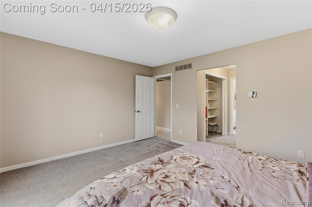 14855 Brompton Court, Shelby Twp, MI 48315 — Photo 24