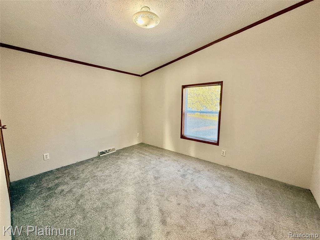 49872 Teton Pass, Shelby Twp, MI 48315 — Photo 18