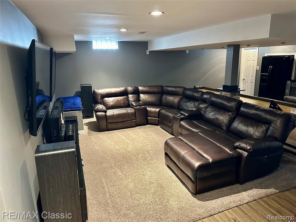 43662 Amber Court, Canton, MI 48188 — Photo 43