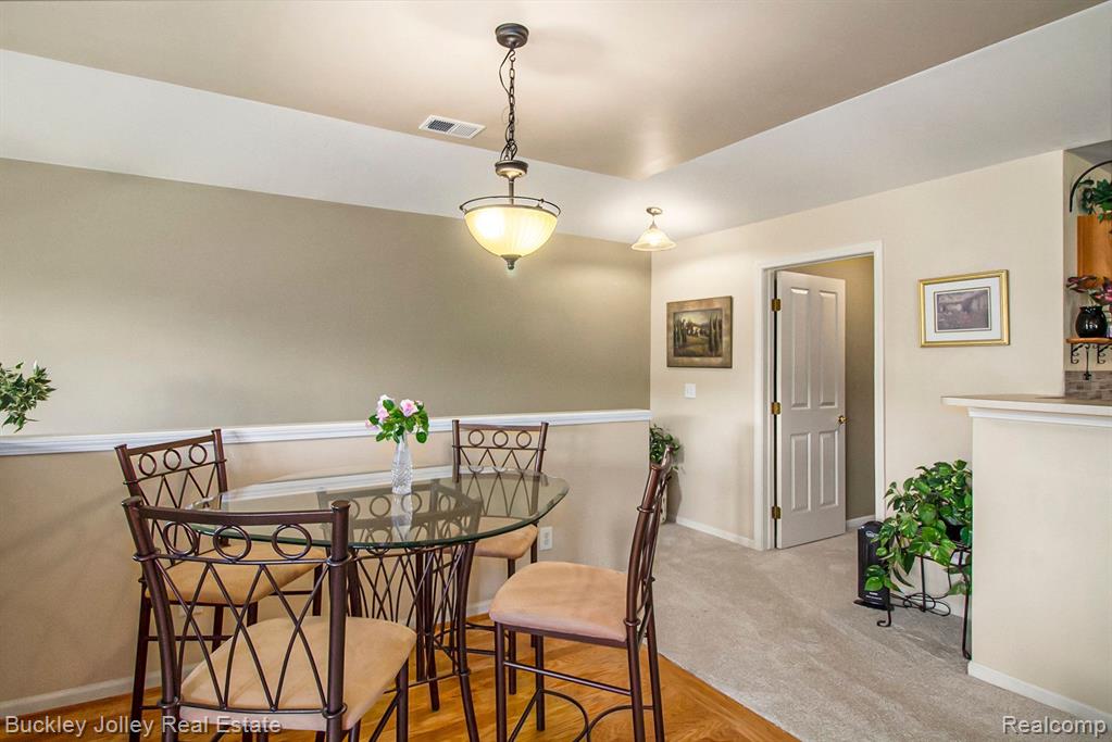 4165 KIRKWAY Court, 96, Howell, MI 48843 — Photo 11