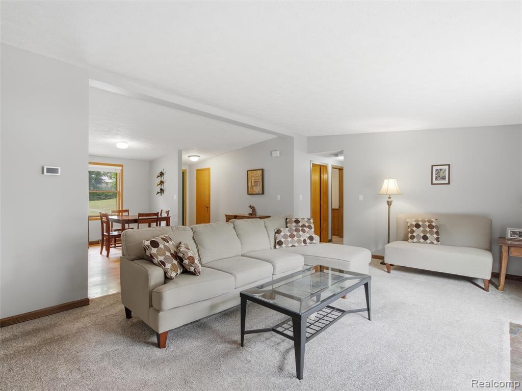 5003 Mason Road, Howell, MI 48843 — Photo 7