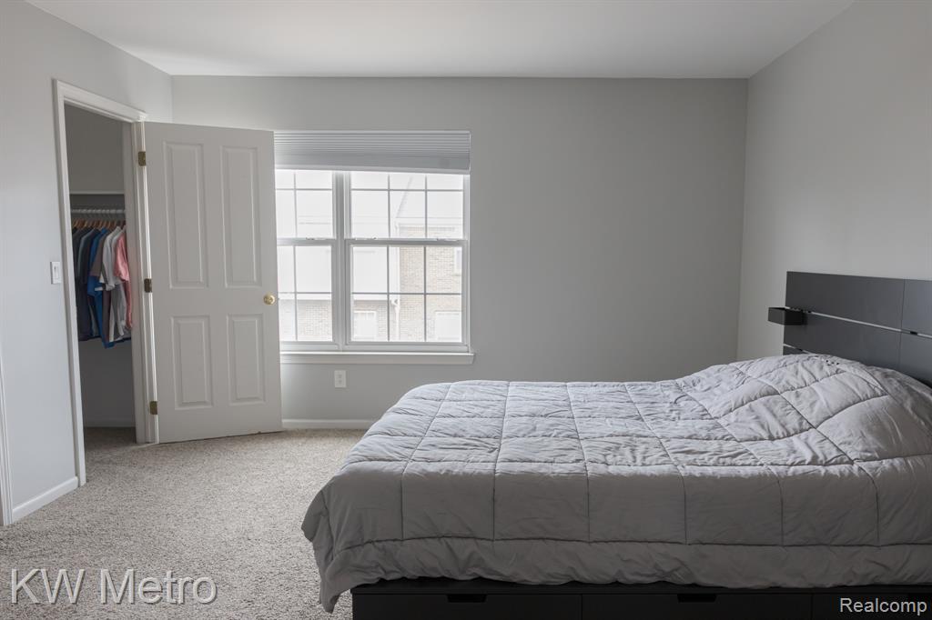 25493 Saint James, Southfield, MI 48075 — Photo 16
