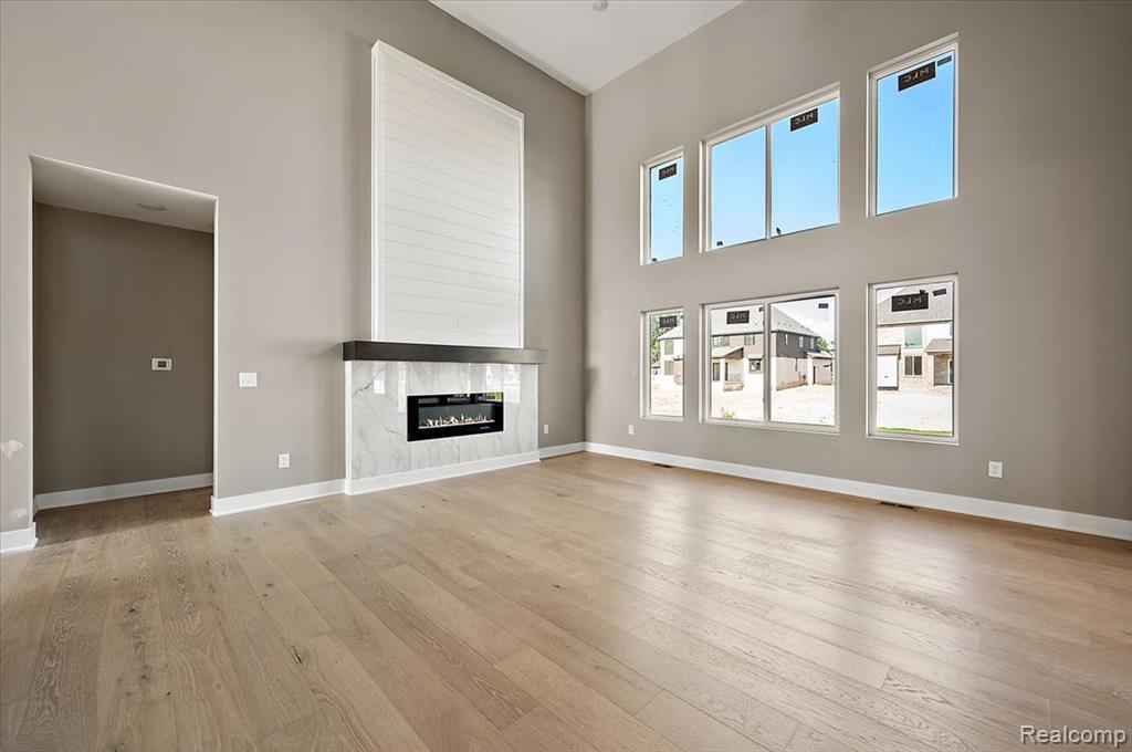 50622 TIMBERSTONE Drive, Macomb, MI 48042 — Photo 46