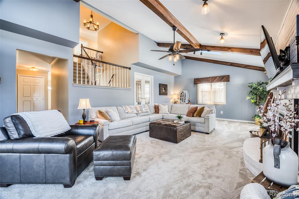 42134 Waterfall Road, Northville, MI 48168 — Photo 25