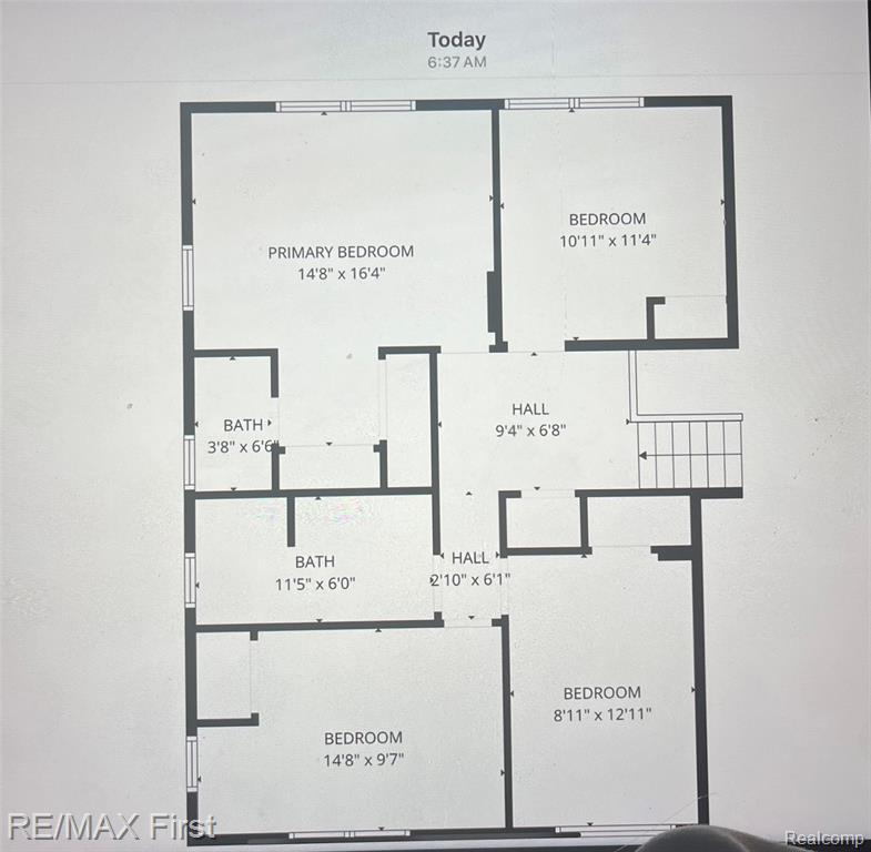 31112 Pickwick Lane, Beverly Hills, MI 48025 — Photo 42