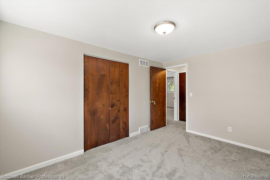 78 Carter Drive, Troy, MI 48098 — Photo 29