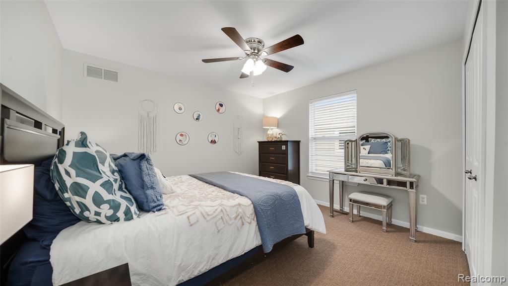 838 Coolidge Avenue, Clawson, MI — Photo 21