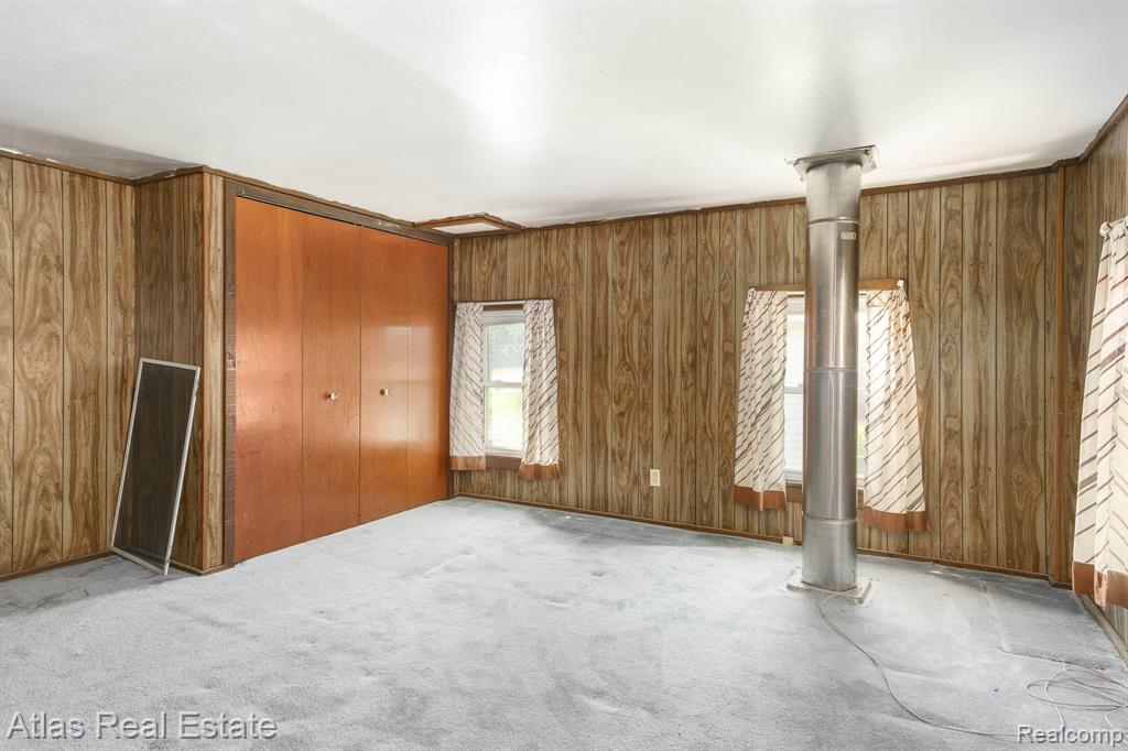 8049 S STATE Road, Goodrich Vlg, MI — Photo 26