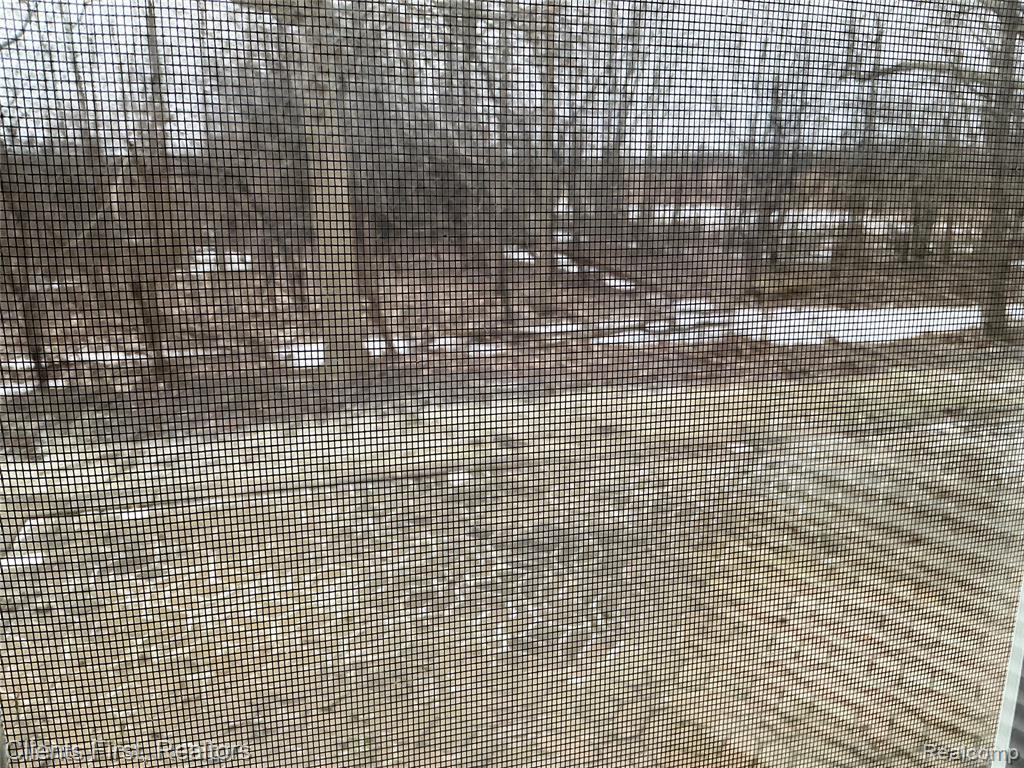 48161 NOTTINGHILL Lane, Canton, MI 48188 — Photo 51