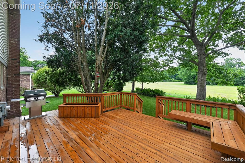 46596 Maidstone Road, Canton, MI 48187 — Photo 48