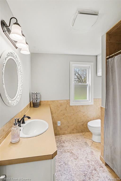 3733 Davenport Road, Metamora, MI 48455 — Photo 19