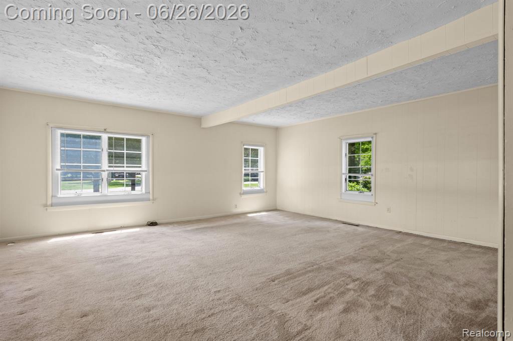 514 Lake Street, Howell, MI 48843 — Photo 28