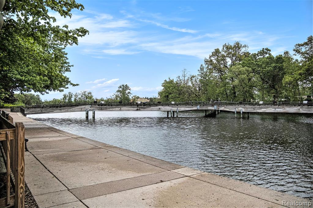 820 Devonshire Boulevard, Brighton, MI 48116 — Photo 37