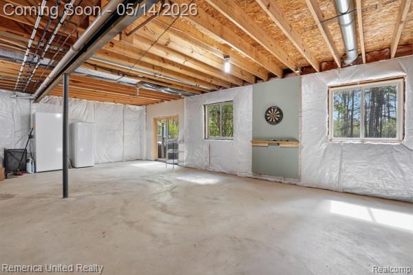 3020 Brighton Road, Howell, MI 48843 — Photo 31