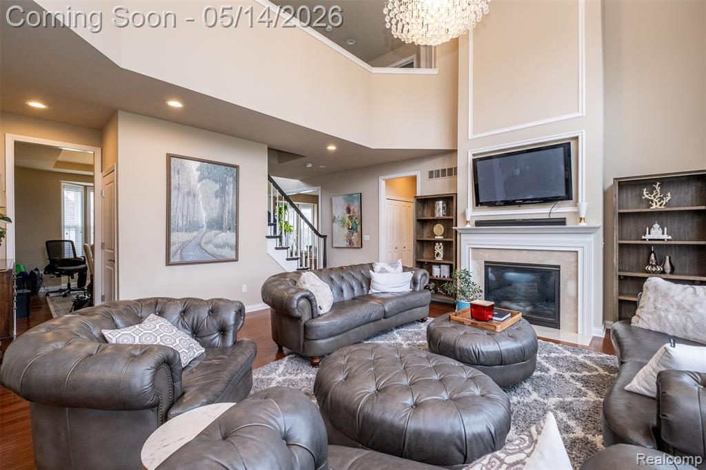 756 Palermo, Troy, MI 48084 — Photo 13