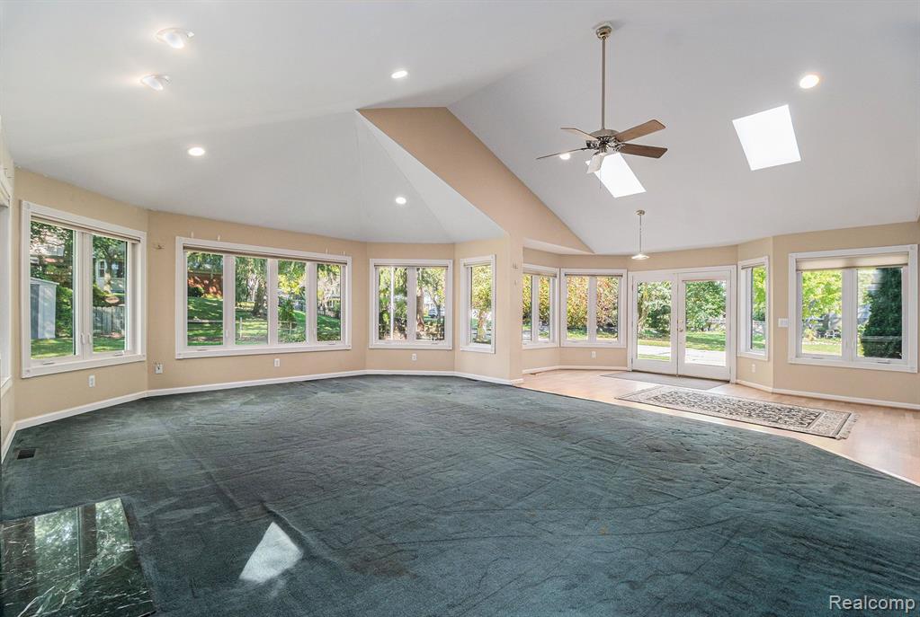 43536 Galway Drive, Northville, MI 48167 — Photo 9