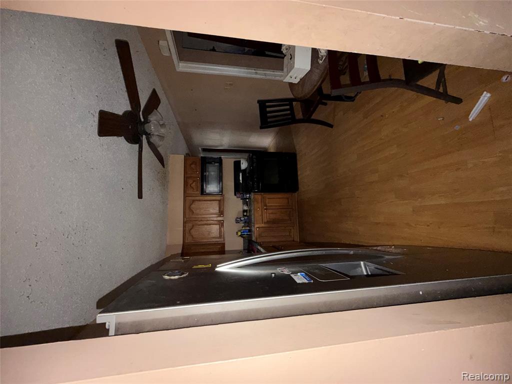 346 Labadie Street, Ecorse, MI 48229 — Photo 3