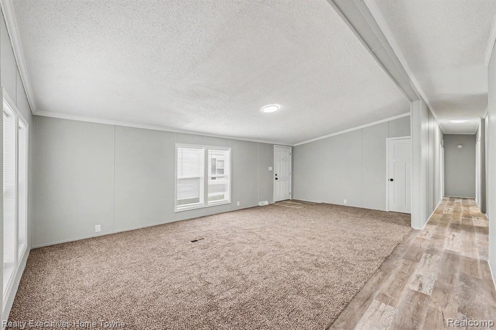 59587 Susan Ln N., Lenox, MI 48048 — Photo 7