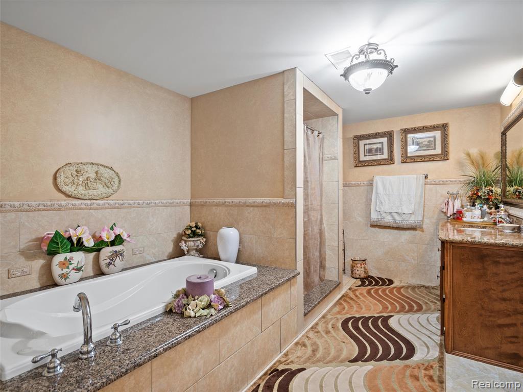 55589 Raspberry Drive, Macomb, MI 48042 — Photo 37