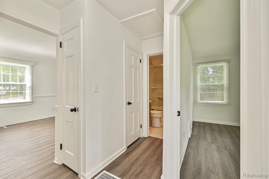 2655 BELLWOOD Avenue, Ann Arbor, MI 48104 — Photo 20