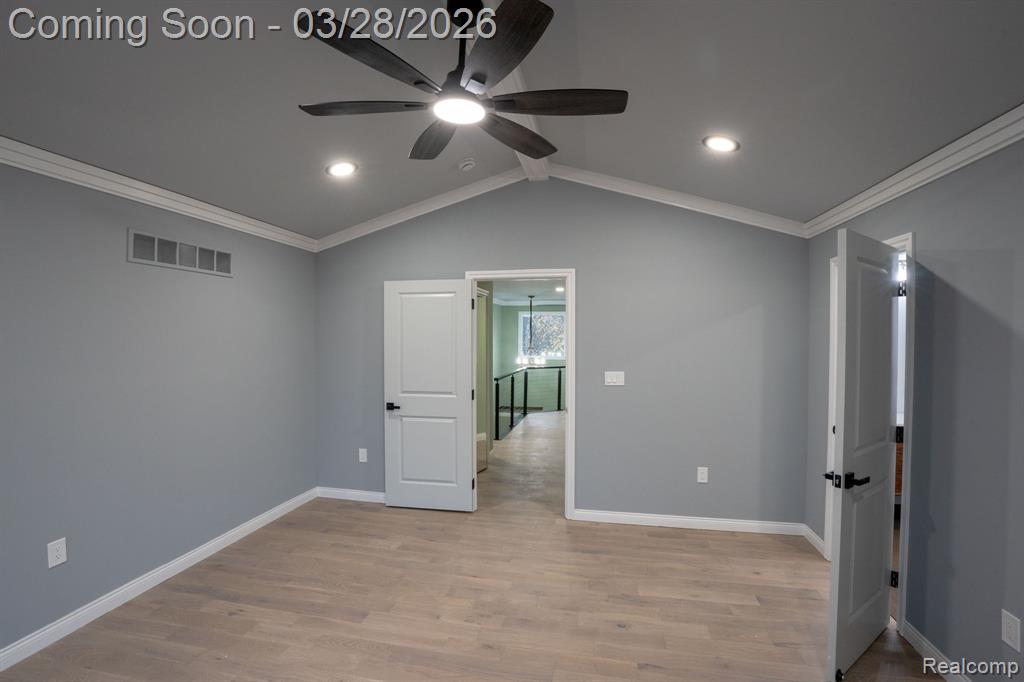 8475 Stout Avenue, Warren, MI 48093 — Photo 25