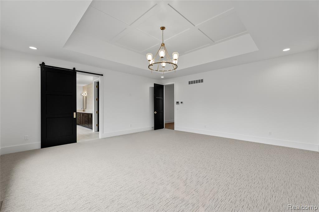 4369 The Heights Boulevard, Oakland, MI 48306 — Photo 30