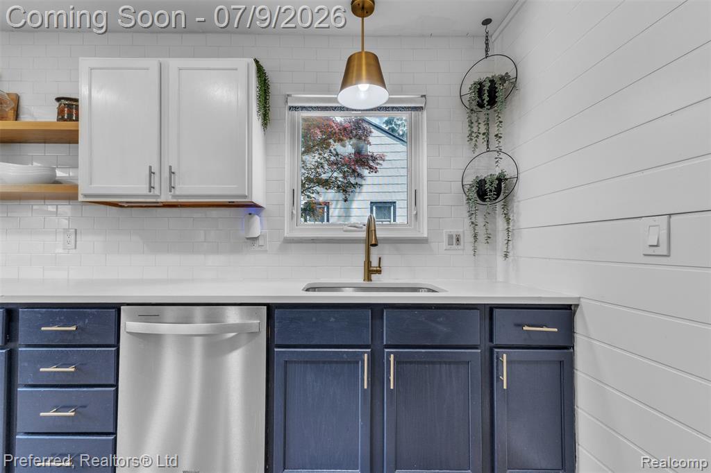 845 W Marshall Street, Ferndale, MI 48220 — Photo 18