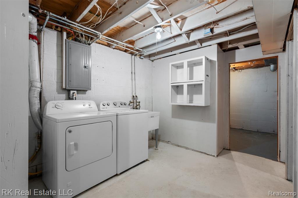 58629 Wallington, Washington, MI — Photo 20
