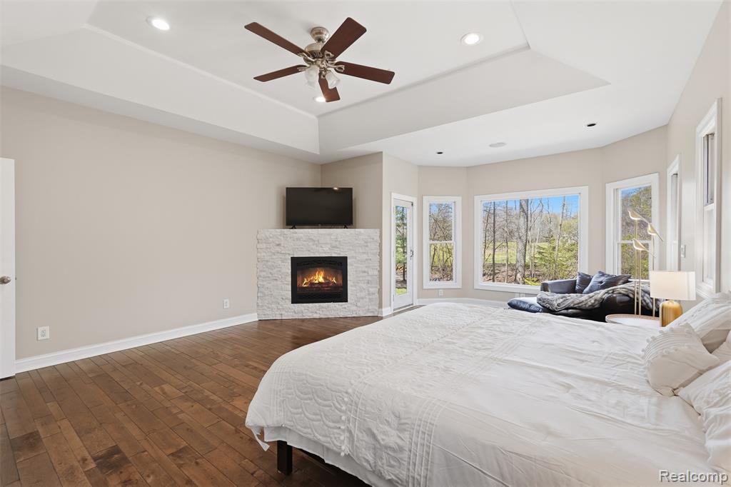 4148 Queensland Way, Pinckney, MI 48169 — Photo 23