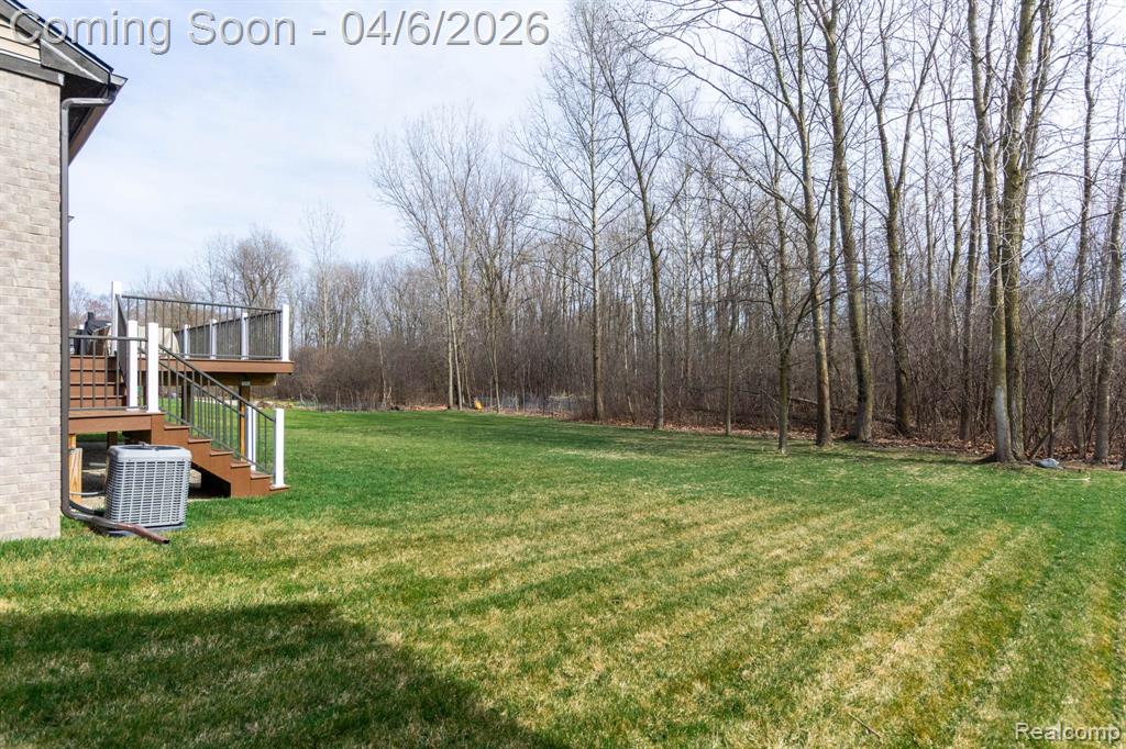 42991 Colonial Road, Belleville, MI 48111 — Photo 11