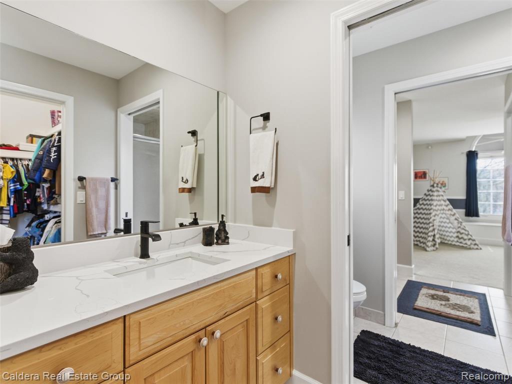 7219 Vista Drive, Shelby Twp, MI 48316 — Photo 55