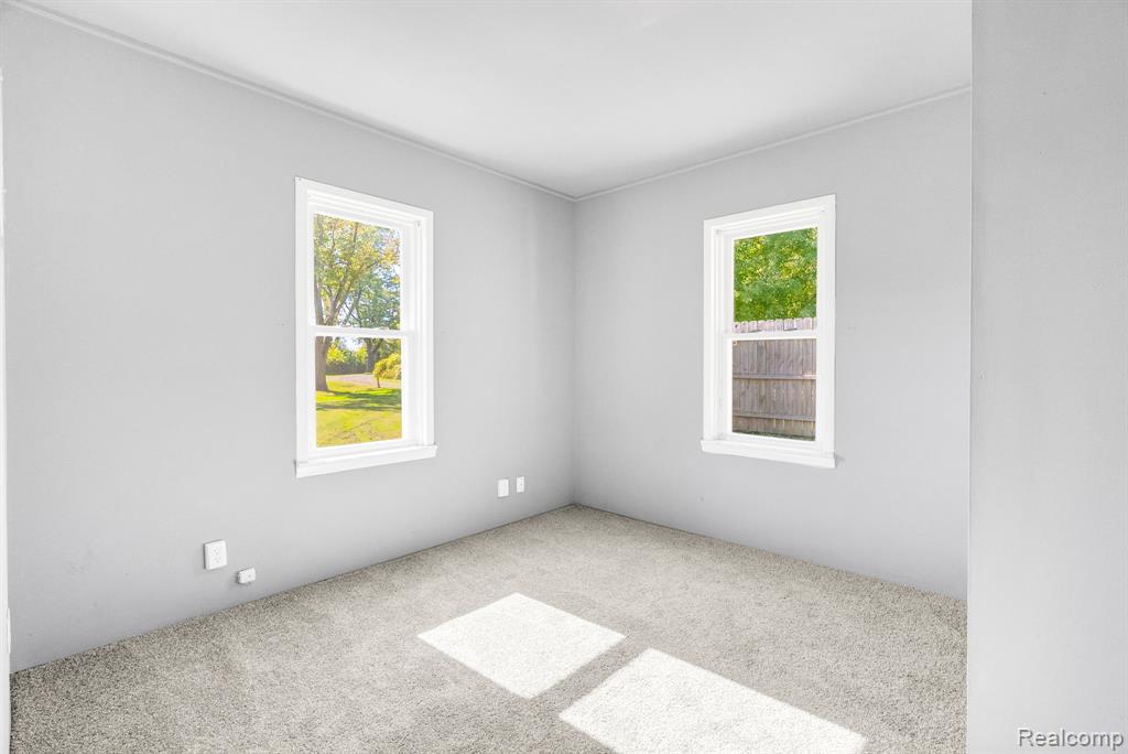 24915 Saint Paul, Harrison Township, MI — Photo 46
