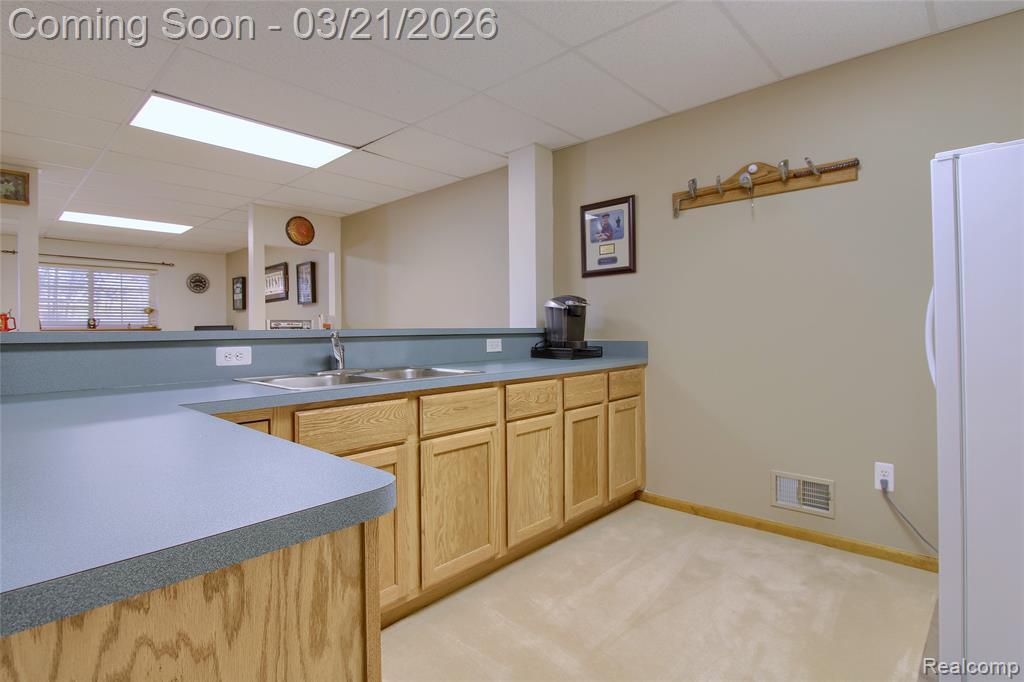9814 Tioga Trail, 120, Pinckney, MI 48169 — Photo 34