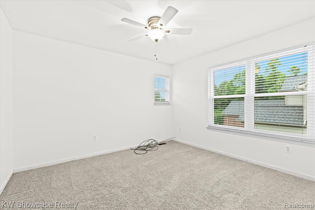 4254 Warrington Drive, Wixom, MI 48393 — Photo 27