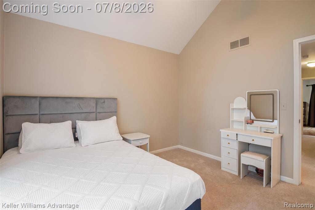 7498 Quail Ridge Drive, Dexter, MI 48130 — Photo 31