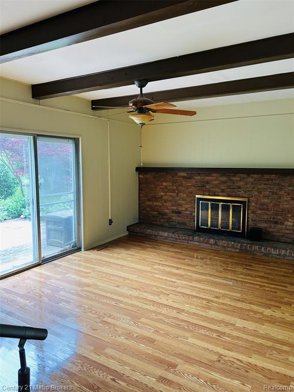 4315 Crestknoll Drive, Grand Blanc, MI 48439 — Photo 11