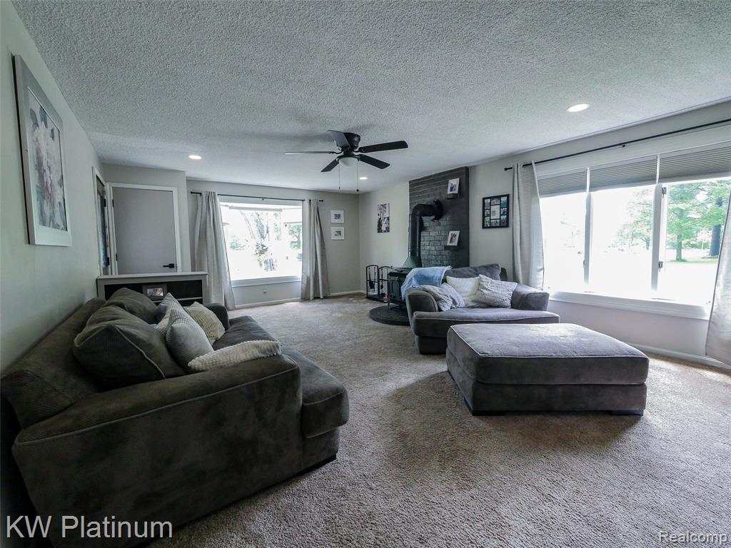 5324 Ravenswood Road, Kimball, MI — Photo 5