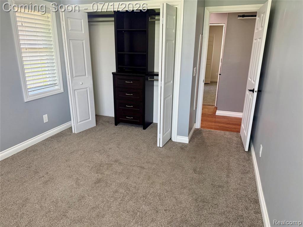 3780 Lake Lapeer Drive, Metamora, MI 48455 — Photo 47