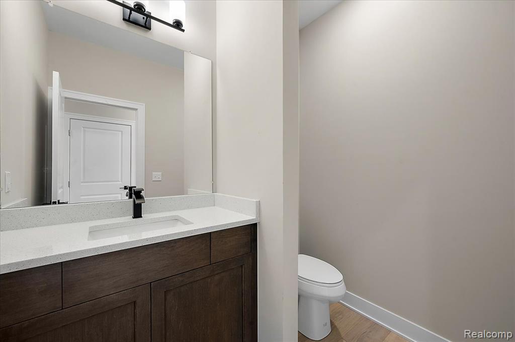 16199 VIA COLICO, Macomb, MI 48042 — Photo 28