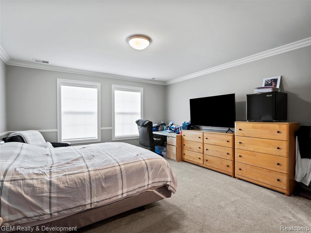 47545 Casa Loma Court, Northville, MI 48167 — Photo 44