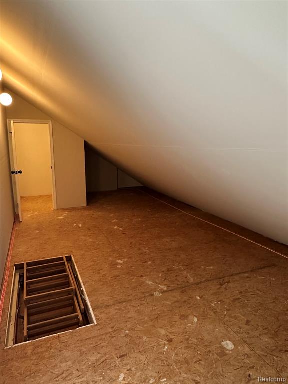 4233 State Road, Fort Gratiot, MI 48059 — Photo 53
