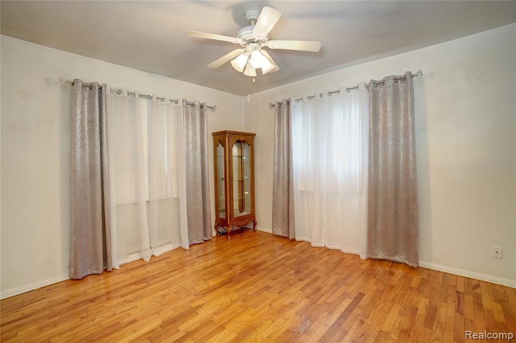 2971 Welland Drive, Saginaw, MI 48601 — Photo 35