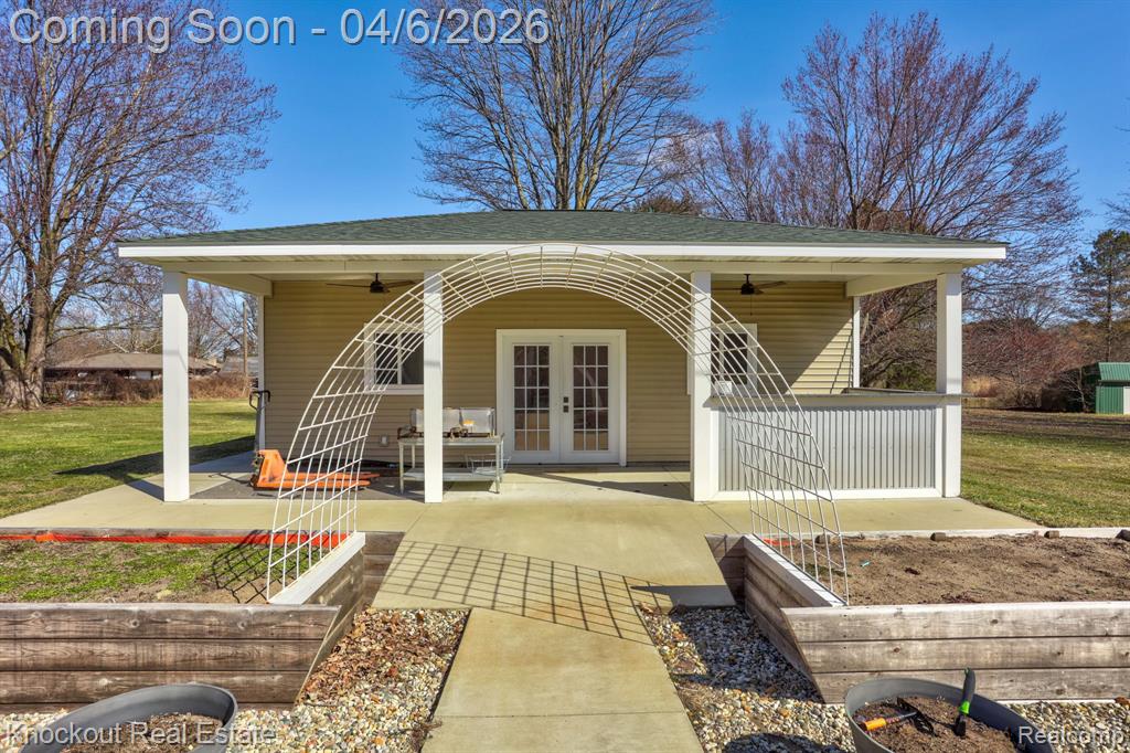 4480 Millington Road, Millington, MI 48746 — Photo 39