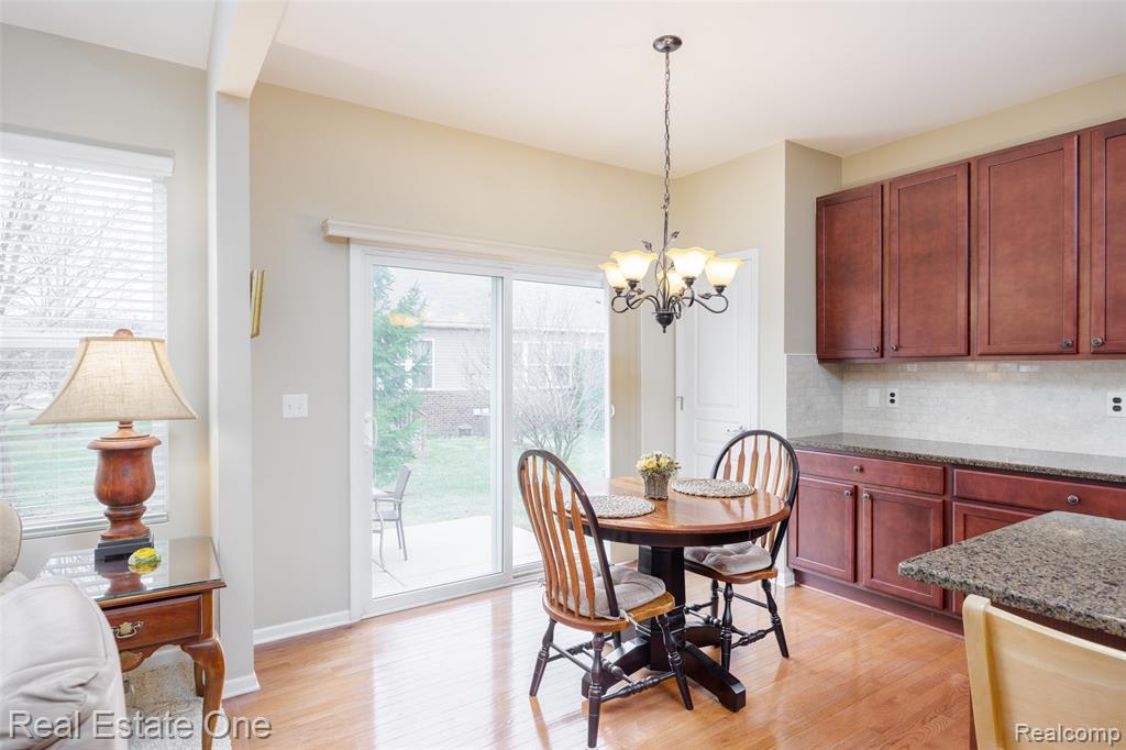 49539 Stillmeadow Court, Macomb, MI 48042 — Photo 12