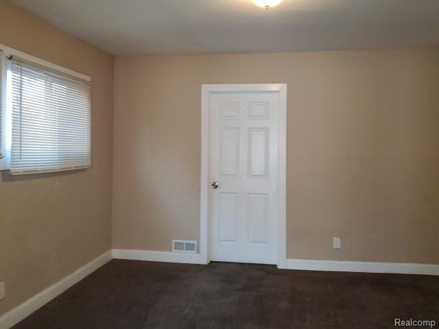 3300 Waverly Street, Detroit, MI 48238 — Photo 4