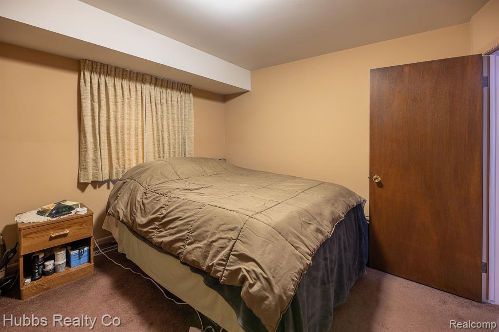 6357 TURNER Road, Flushing, MI 48433 — Photo 35
